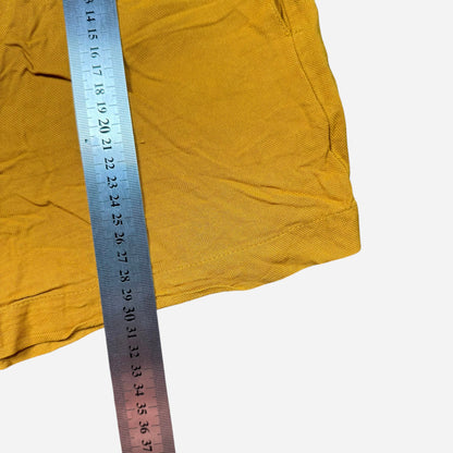 Pull&Bear Naiste Lühikesed Püksid Suurus M