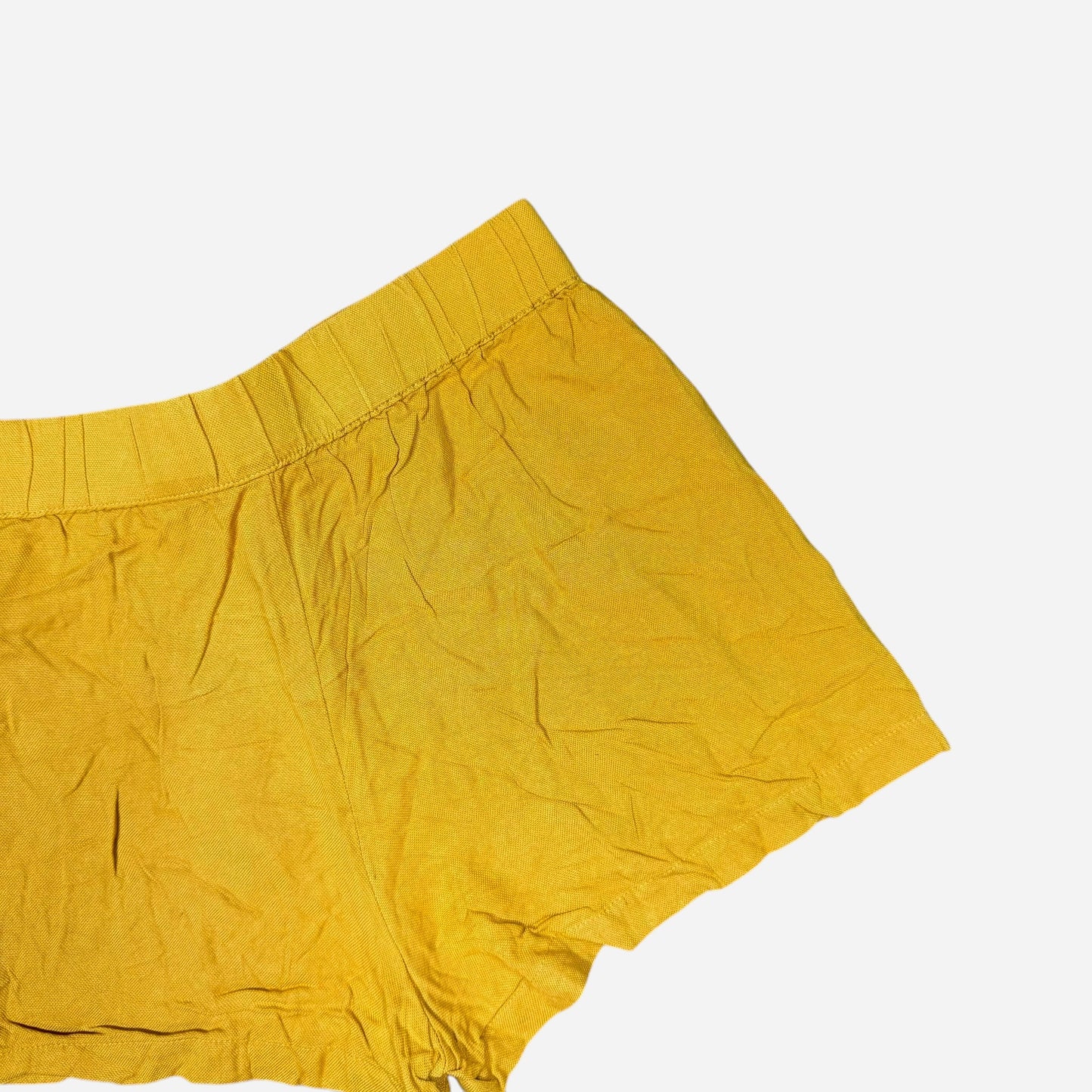 Pull&Bear Naiste Lühikesed Püksid Suurus M