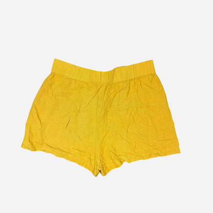Pull&Bear Naiste Lühikesed Püksid Suurus M