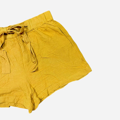 Pull&Bear Naiste Lühikesed Püksid Suurus M
