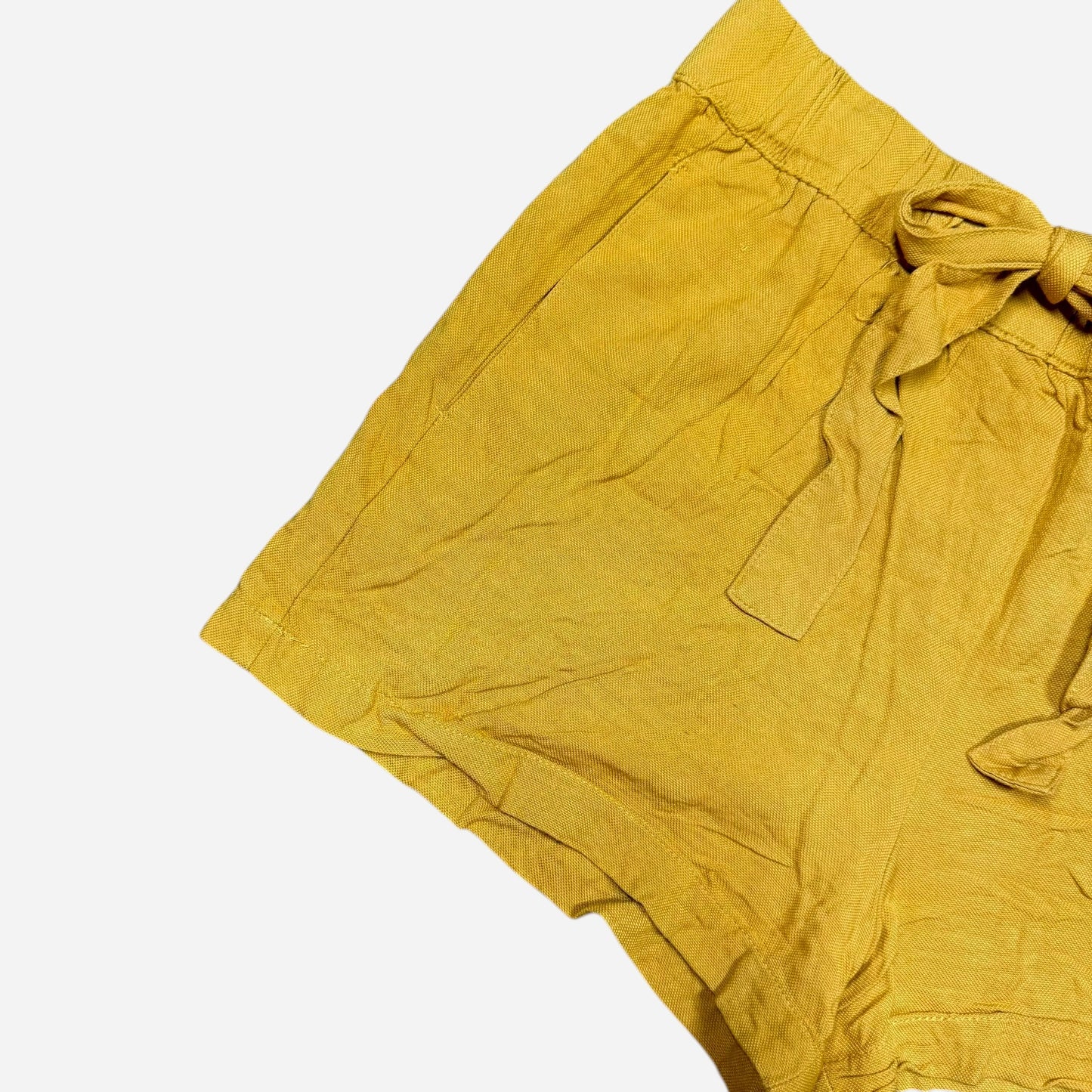 Pull&Bear Naiste Lühikesed Püksid Suurus M
