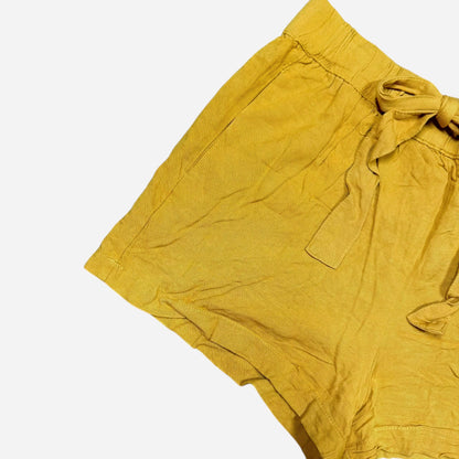 Pull&Bear Naiste Lühikesed Püksid Suurus M