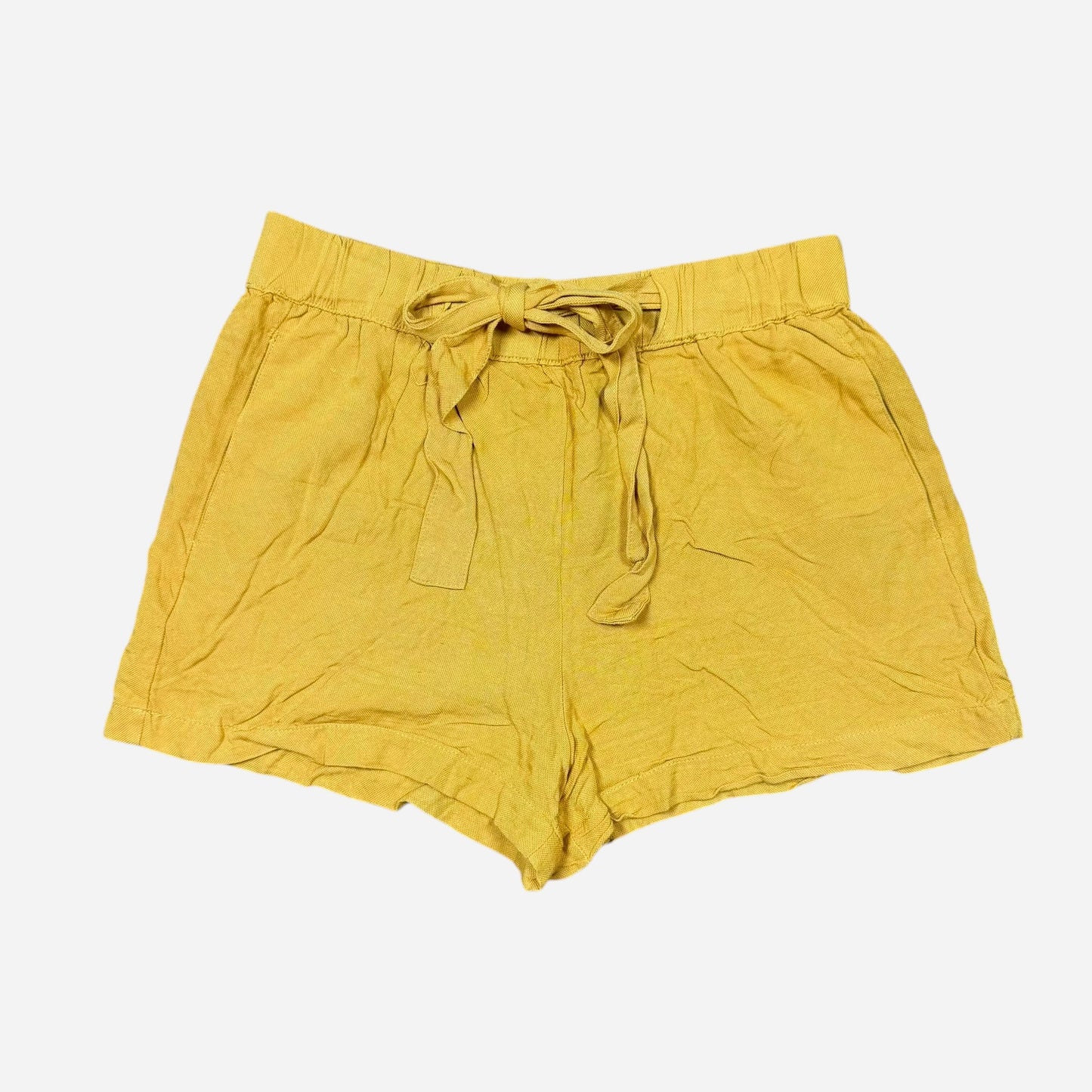 Pull&Bear Naiste Lühikesed Püksid Suurus M