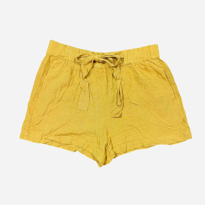 Pull&Bear Naiste Lühikesed Püksid Suurus M