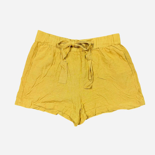 Pull&Bear Naiste Lühikesed Püksid Suurus M