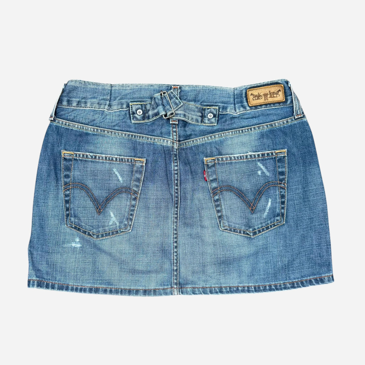 Levis Naiste Teksa Seelik Suurus L
