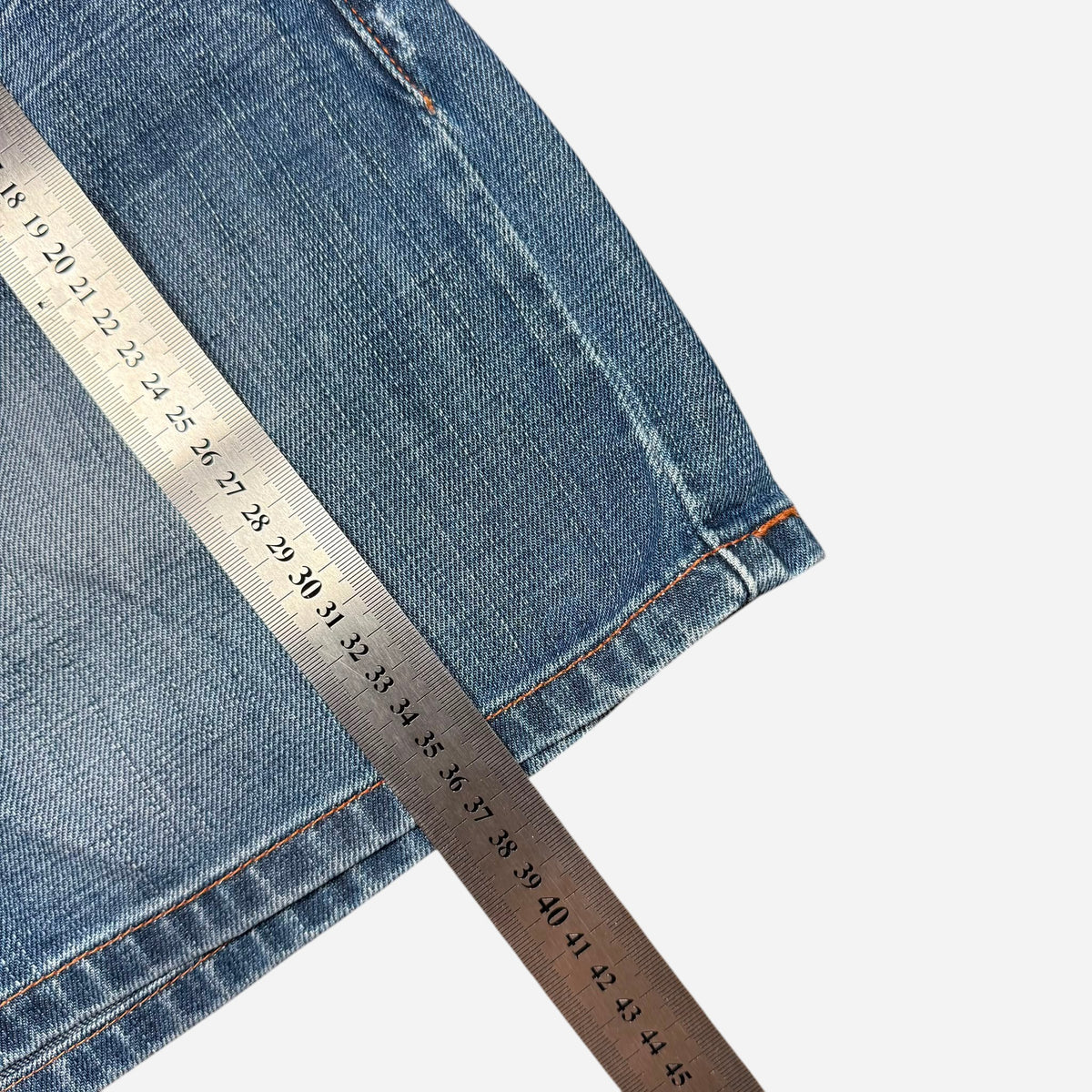 Levis Naiste Teksa Seelik Suurus L