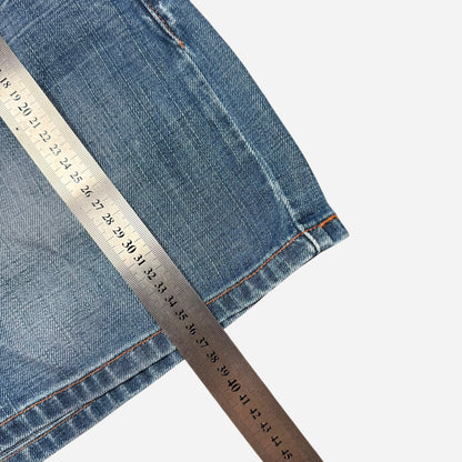 Levis Naiste Teksa Seelik Suurus L