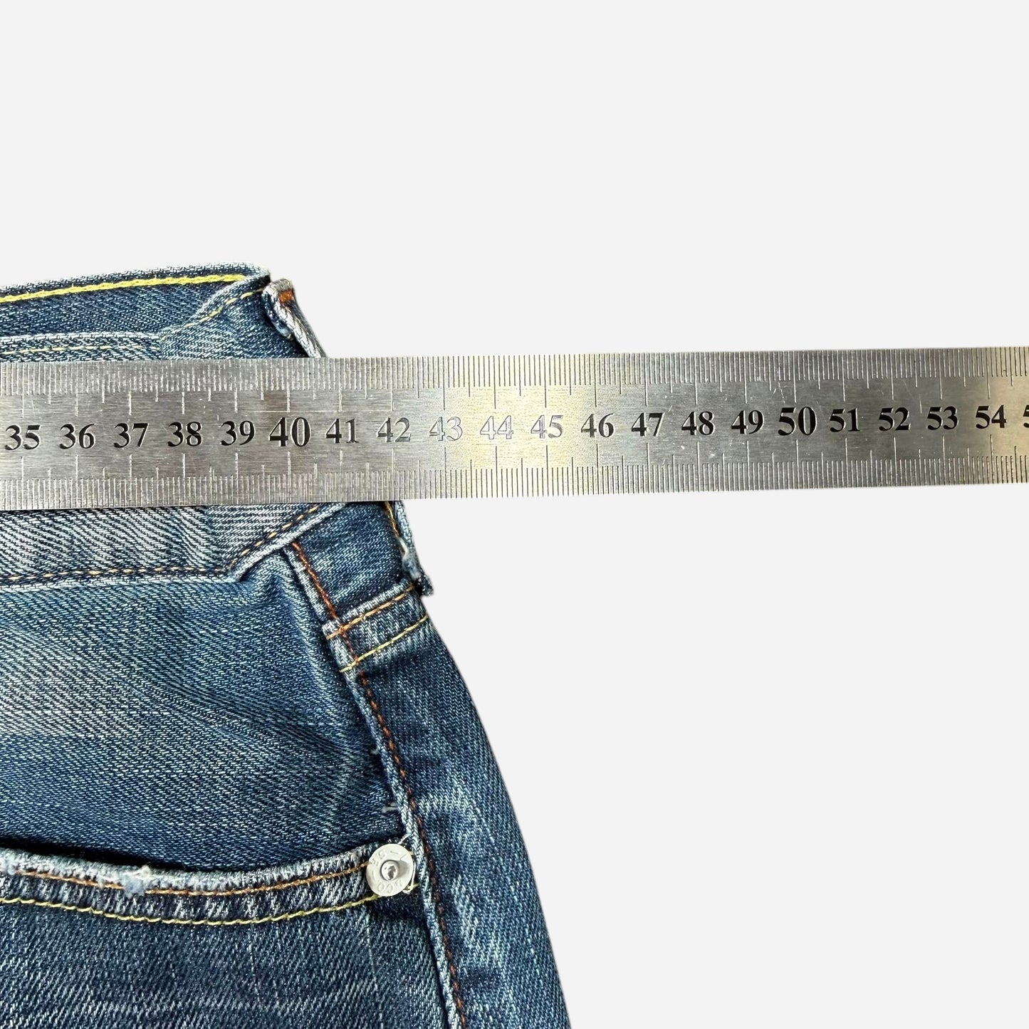 Levis Naiste Teksa Seelik Suurus L