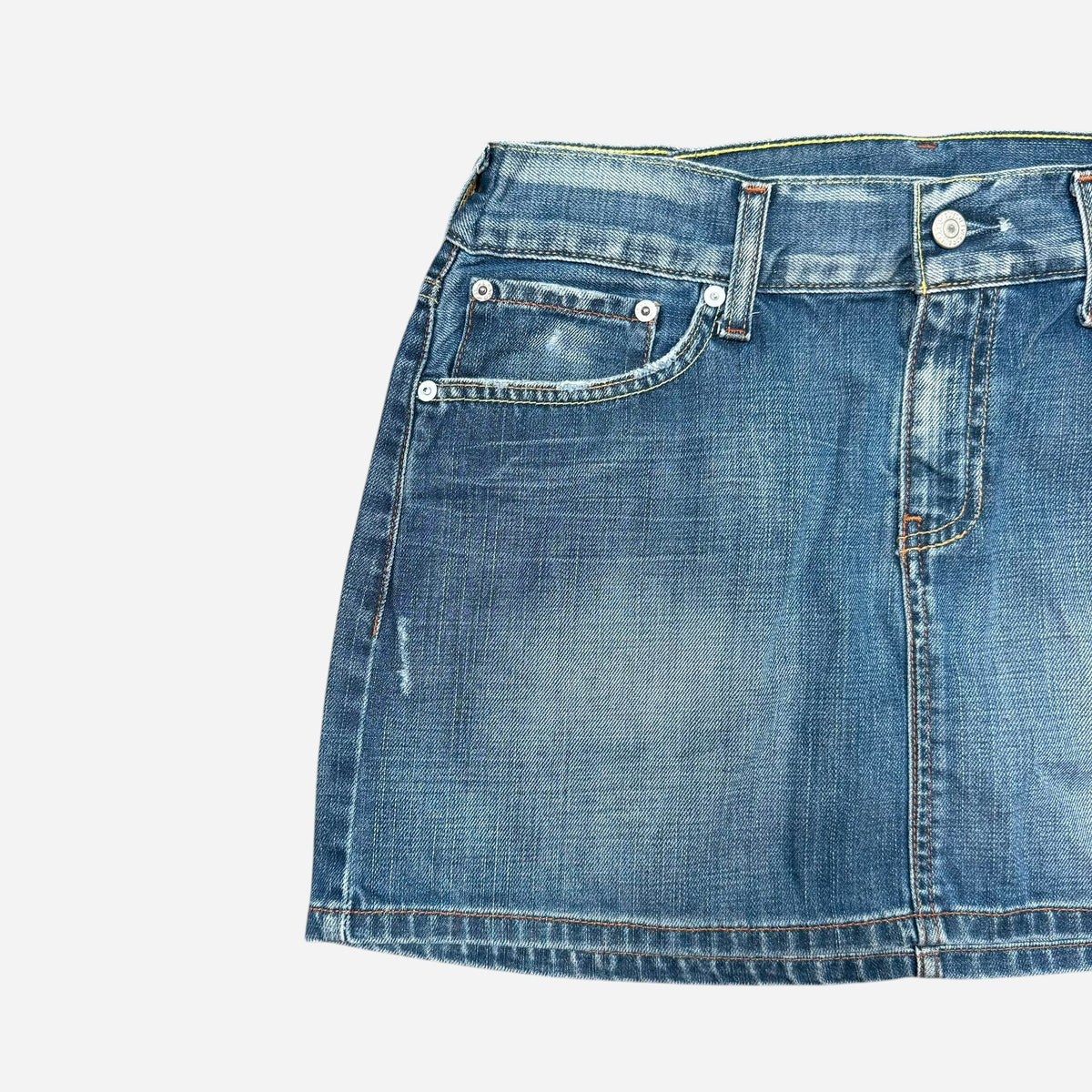 Levis Naiste Teksa Seelik Suurus L