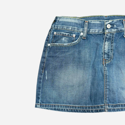 Levis Naiste Teksa Seelik Suurus L
