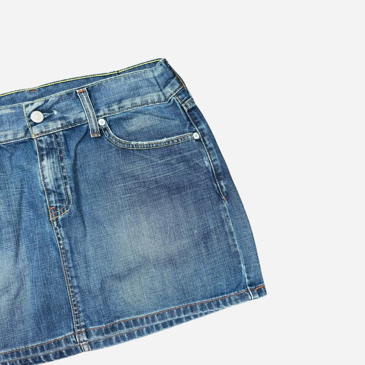 Levis Naiste Teksa Seelik Suurus L