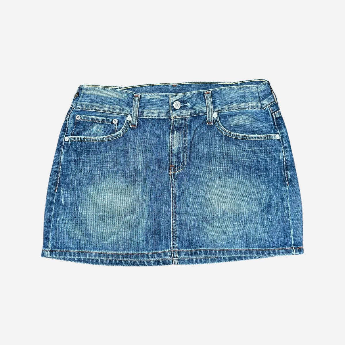 Levis Naiste Teksa Seelik Suurus L