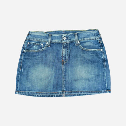 Levis Naiste Teksa Seelik Suurus L