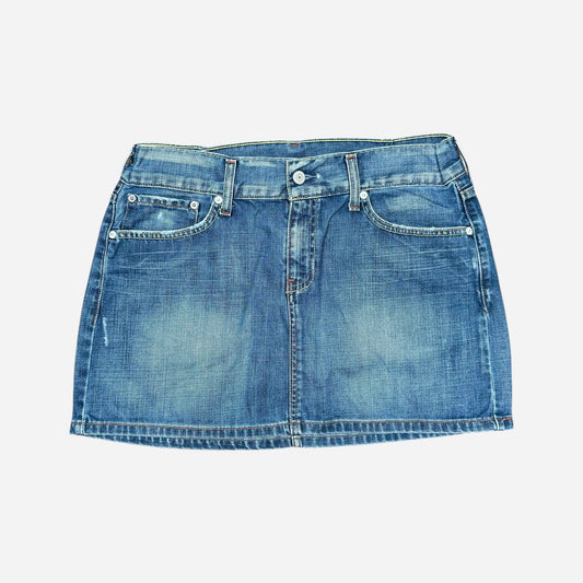 Levis Naiste Teksa Seelik Suurus L