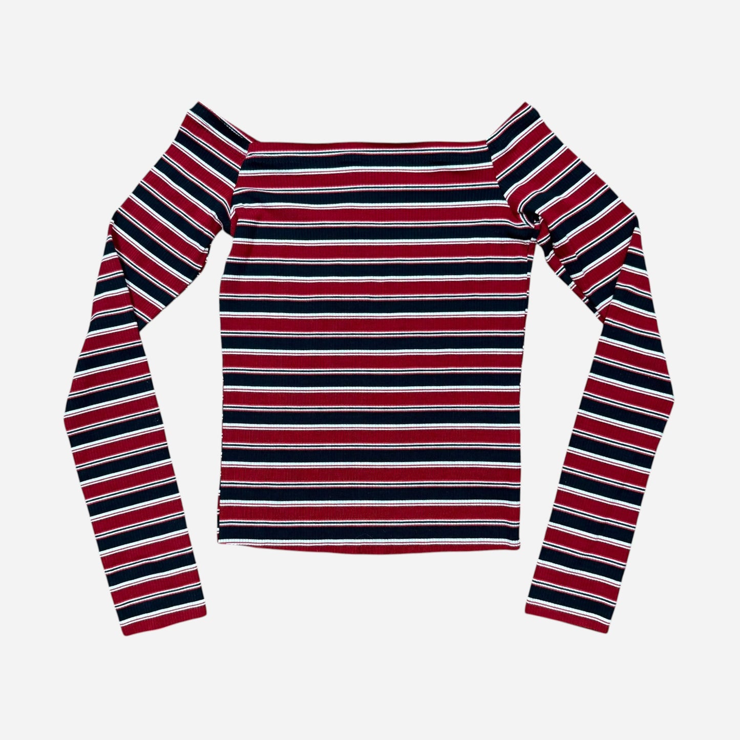 Bershka Naiste Pluus Suurus M