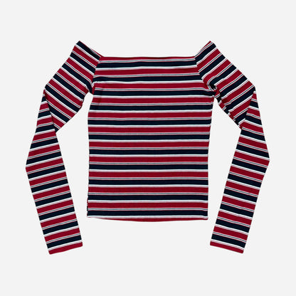 Bershka Naiste Pluus Suurus M