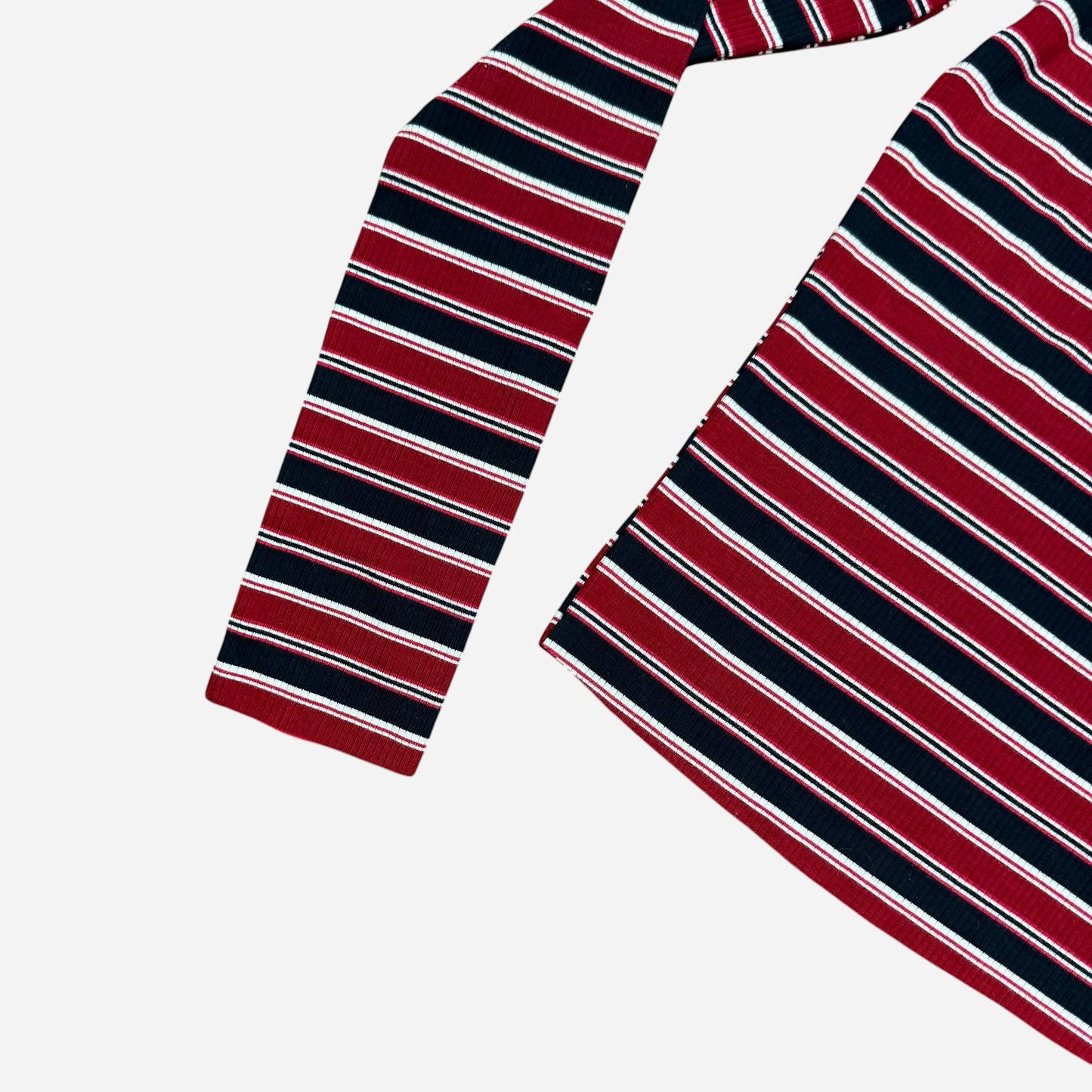 Bershka Naiste Pluus Suurus M