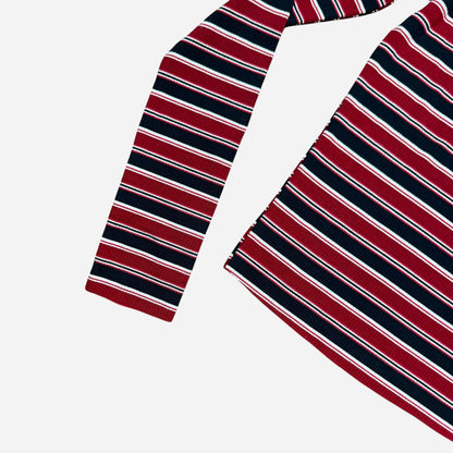 Bershka Naiste Pluus Suurus M