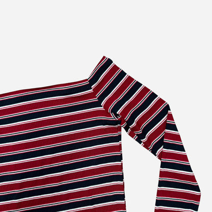 Bershka Naiste Pluus Suurus M