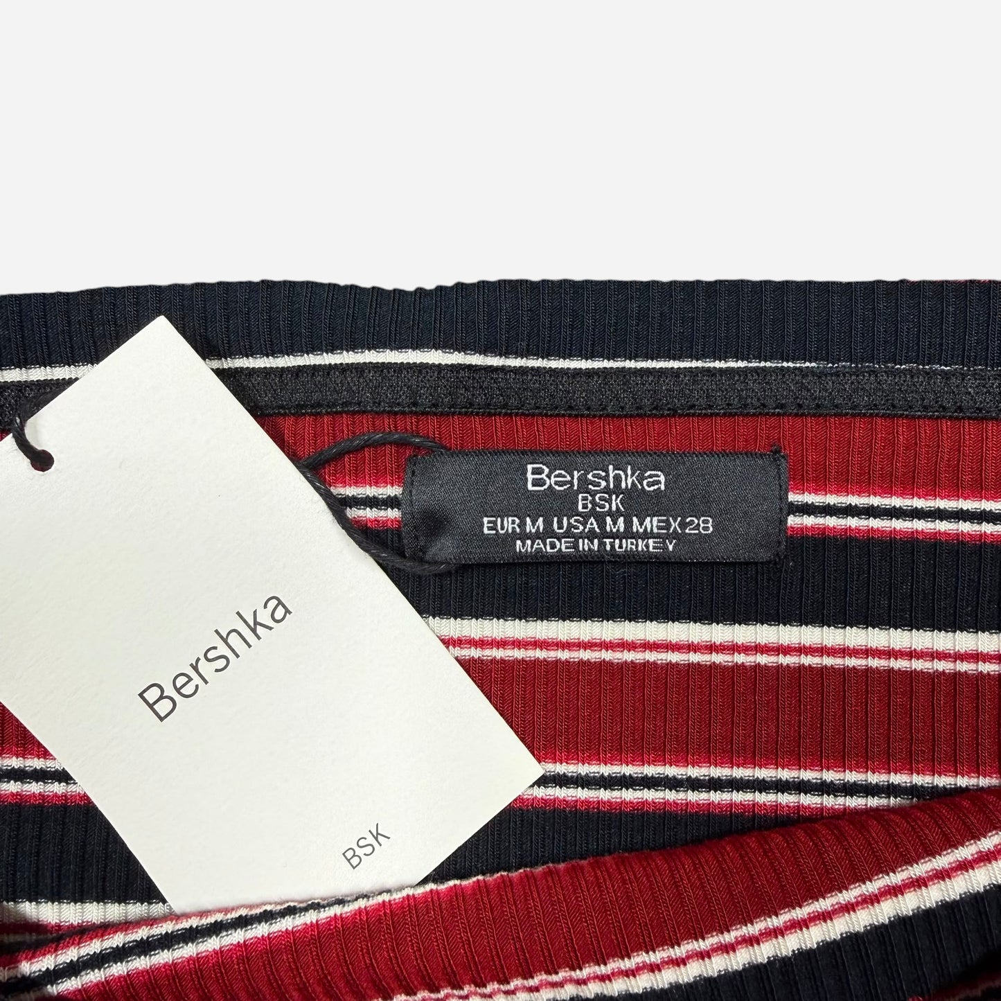 Bershka Naiste Pluus Suurus M
