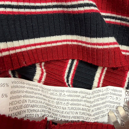 Bershka Naiste Pluus Suurus M