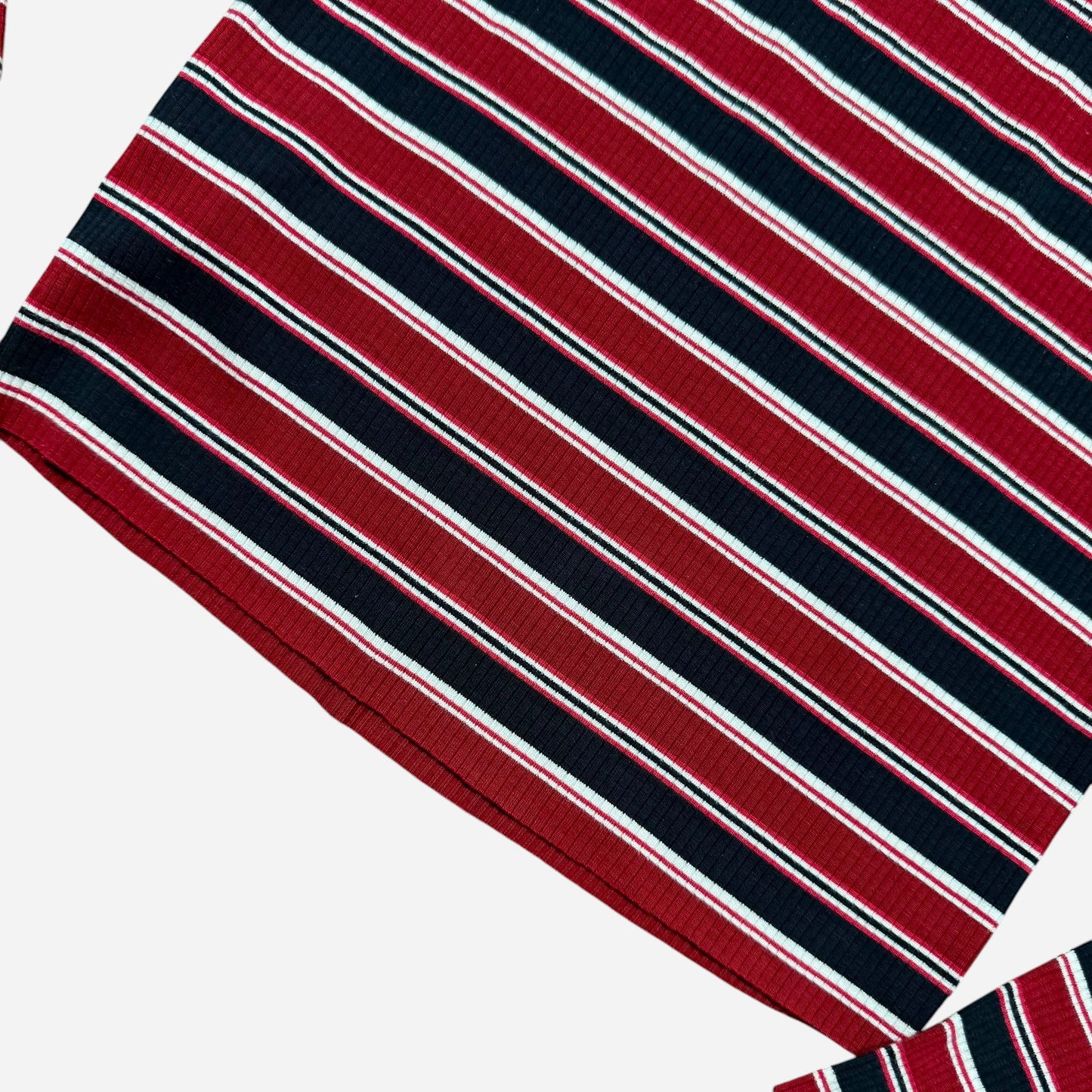 Bershka Naiste Pluus Suurus M