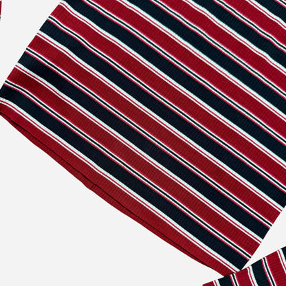 Bershka Naiste Pluus Suurus M