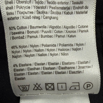 Vila Naiste Püksid Suurus M