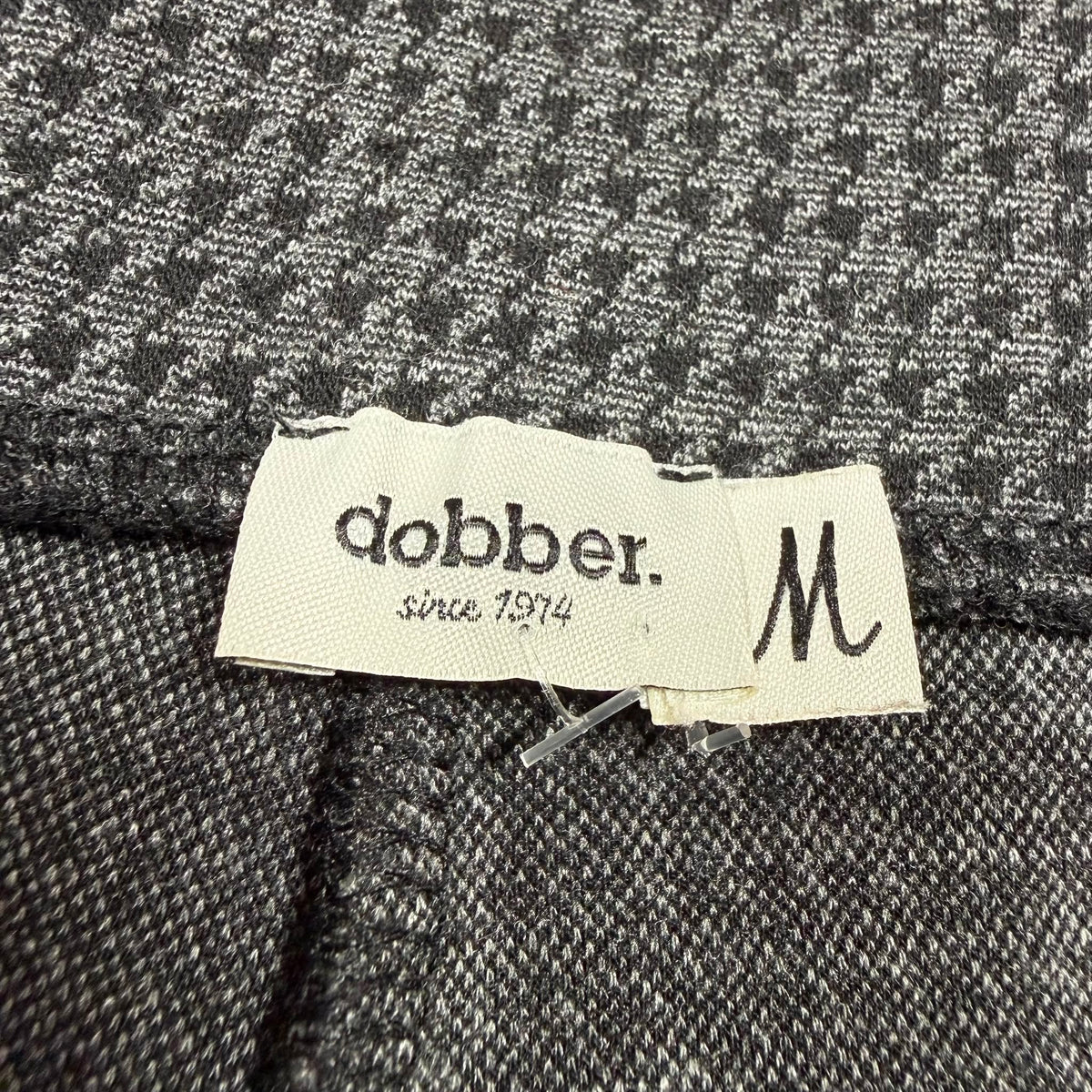 Dobber Naiste Retuus-Püksid Suurus M