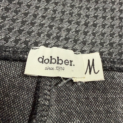 Dobber Naiste Retuus-Püksid Suurus M