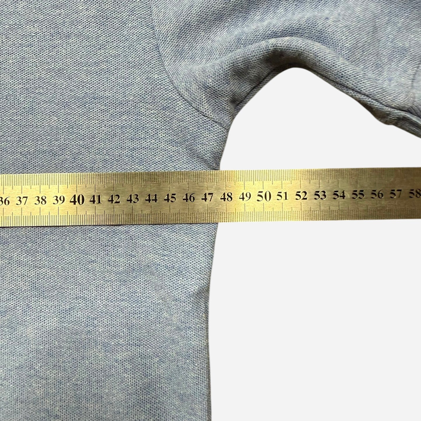 Fila Meeste Polosärk Suurus 42