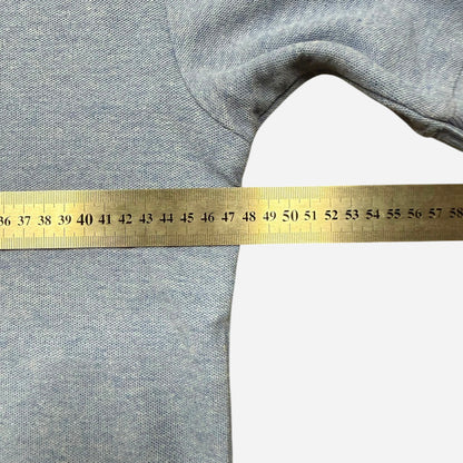 Fila Meeste Polosärk Suurus 42
