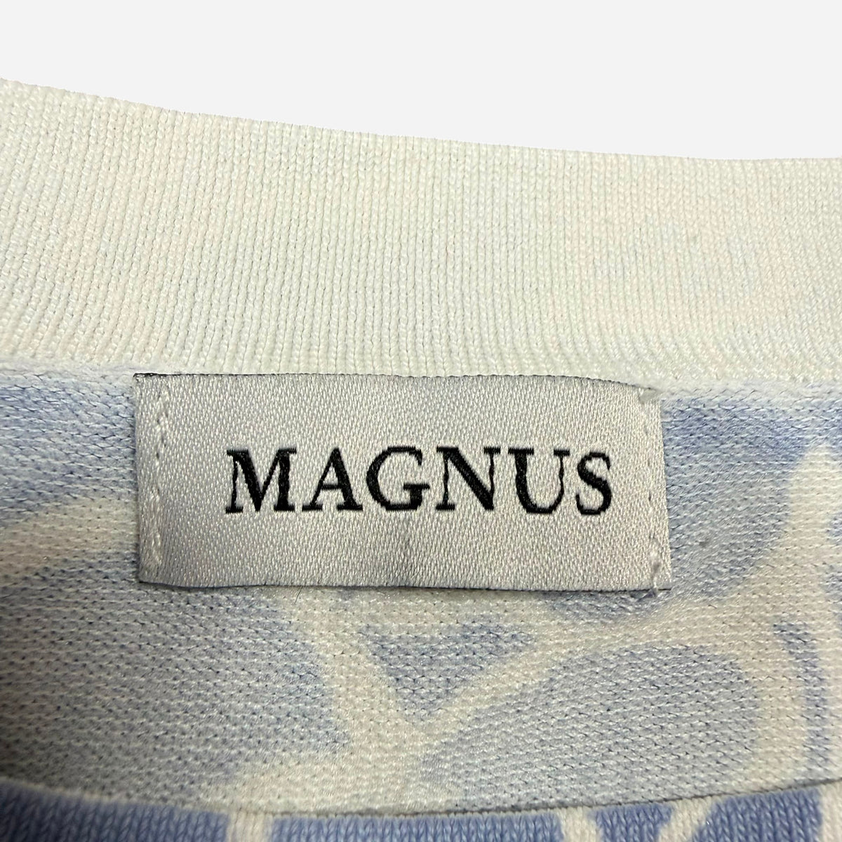 Magnus Naiste Pluus Suurus 40