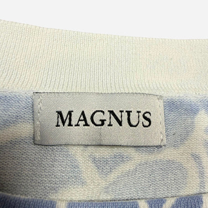 Magnus Naiste Pluus Suurus 40