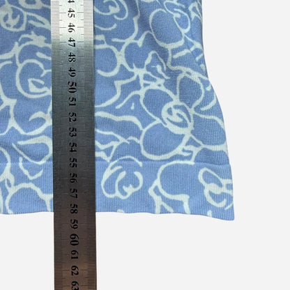 Magnus Naiste Pluus Suurus 40