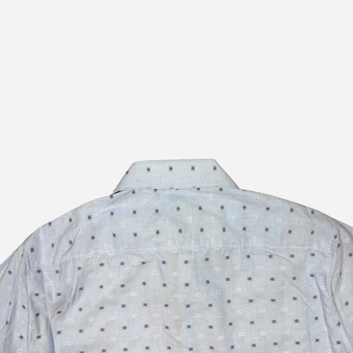 Kauf Slim Fit Meeste Särk Suurus 42
