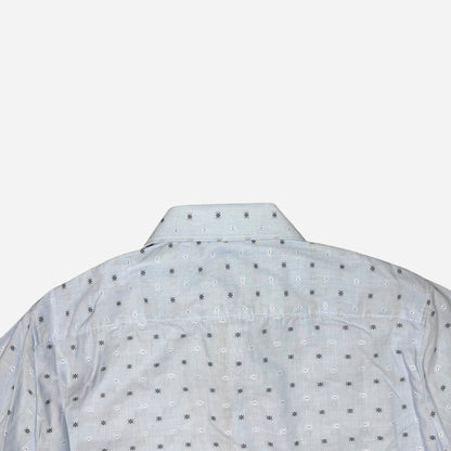 Kauf Slim Fit Meeste Särk Suurus 42