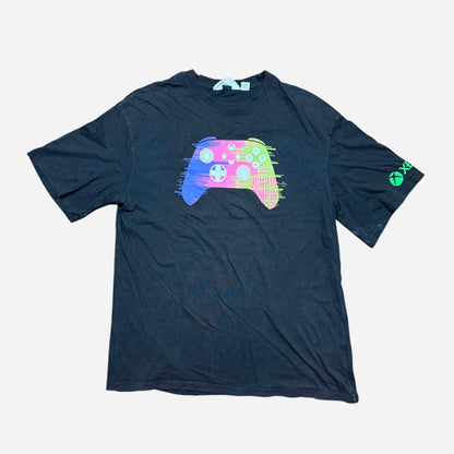 H&M XBOX  Poiste Särk Suurus 170