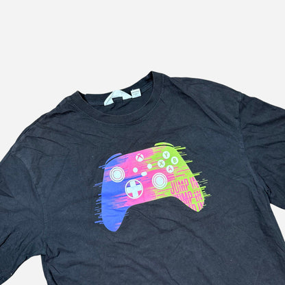 H&M XBOX  Poiste Särk Suurus 170