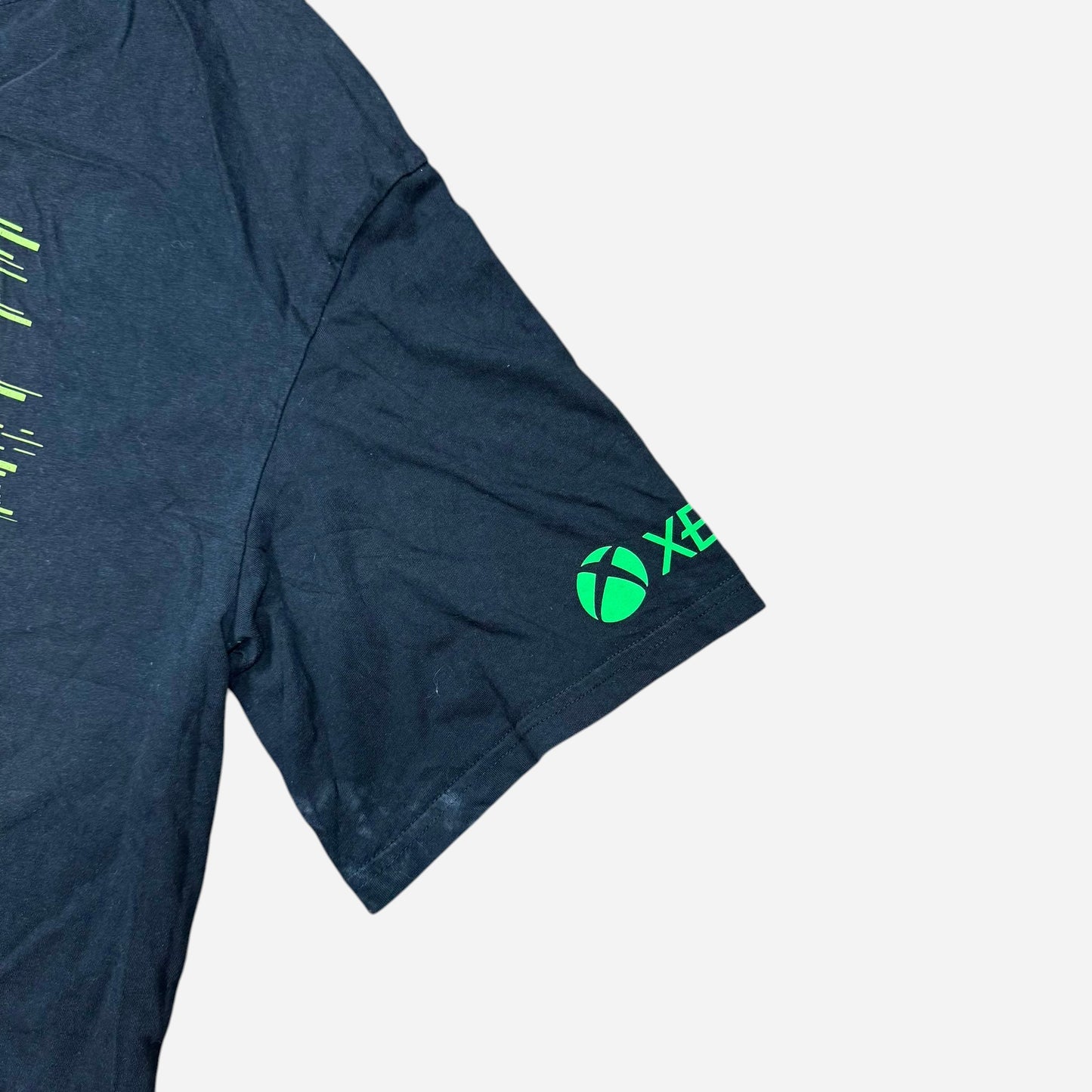 H&M XBOX  Poiste Särk Suurus 170