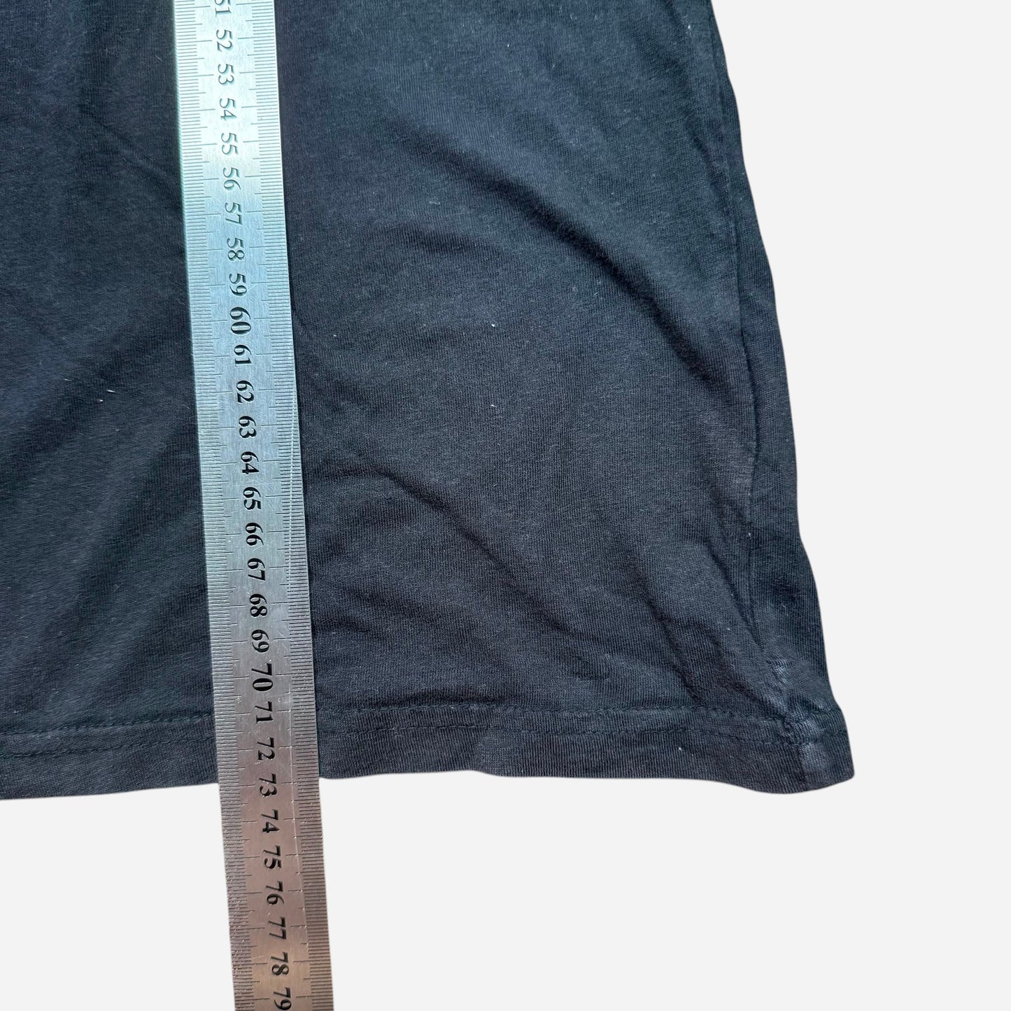 H&M XBOX  Poiste Särk Suurus 170