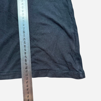 H&M XBOX  Poiste Särk Suurus 170