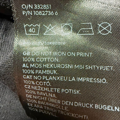 H&M XBOX  Poiste Särk Suurus 170