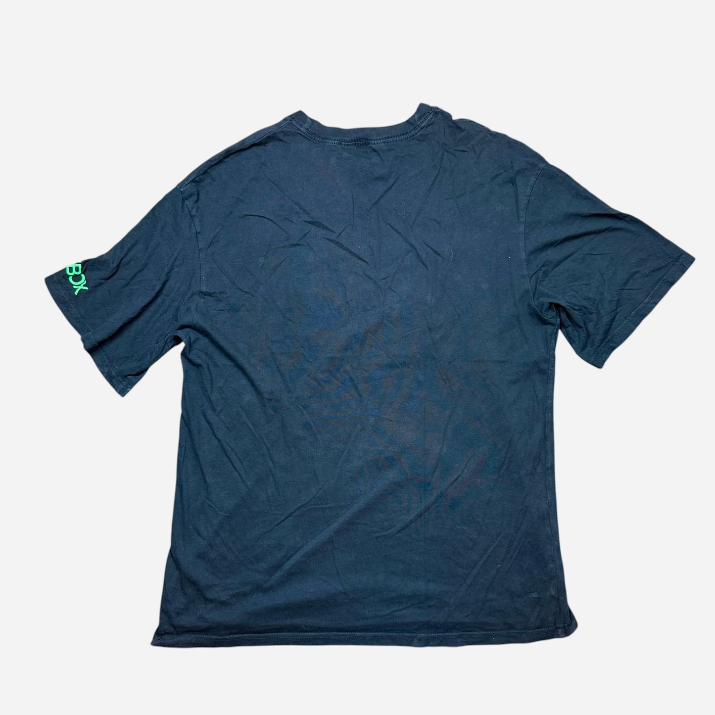 H&M XBOX  Poiste Särk Suurus 170