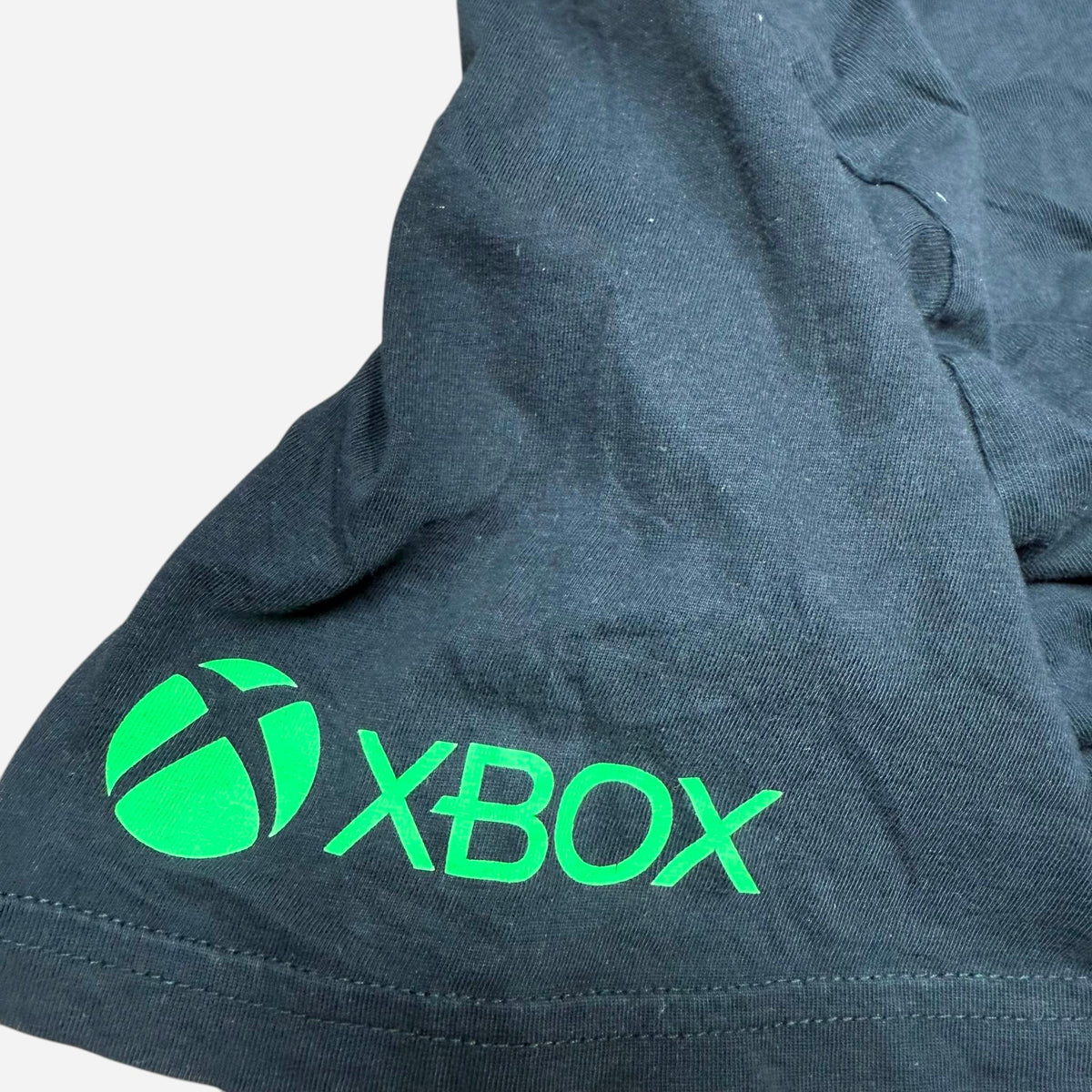 H&M XBOX  Poiste Särk Suurus 170