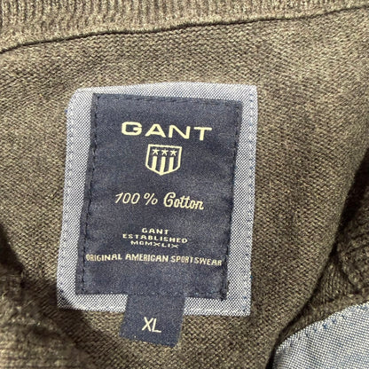 Gant Meeste Kampsun Suurus XL