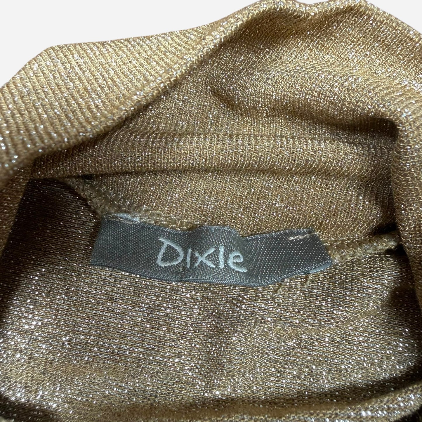 Dixie Naiste Pluus Suurus M