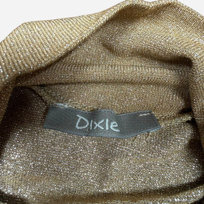 Dixie Naiste Pluus Suurus M