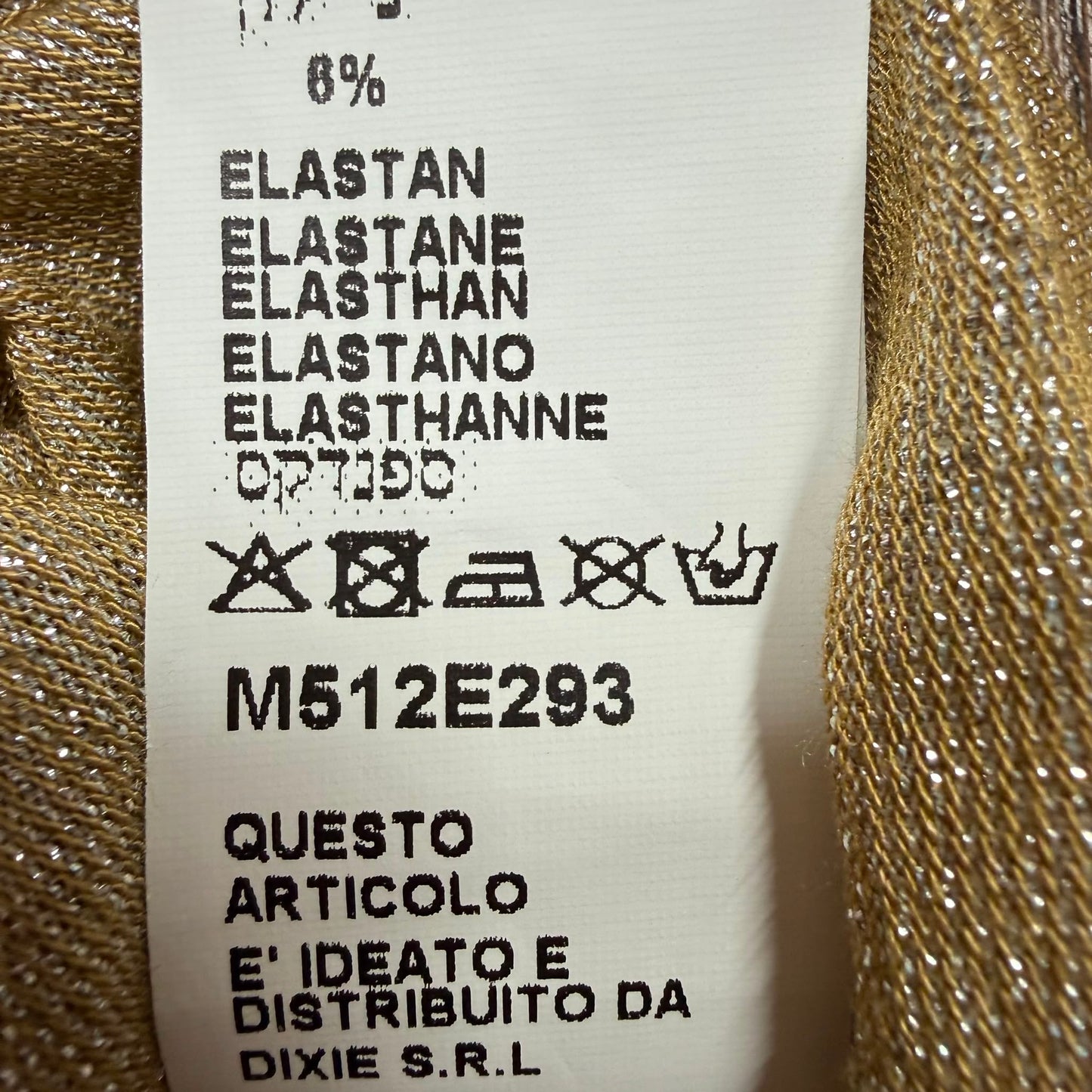 Dixie Naiste Pluus Suurus M
